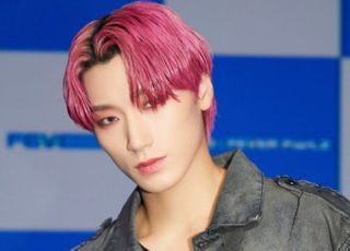 에이티즈 산, 코로나19 무증상 확진 판정…"모든 스케줄 중단"