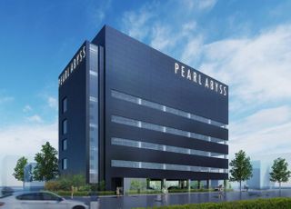 펄어비스, 안양에 1500평 규모 ‘게임 아트센터’ 설립