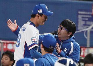 ‘한 때 라이벌’ 김광현·양현종, MLB서 엇갈린 희비