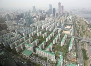 "투기꾼 취급 임대사업자 매물, 시세보다 30~40% 저렴"