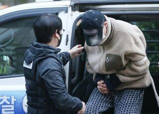 '친누나 살해·유기' 남동생 무기징역 구형…檢 "일말의 죄책감 있었는지 의문"