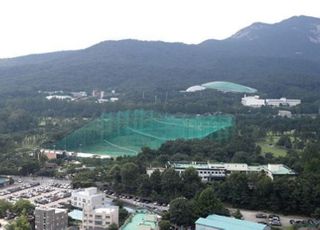 공급대책 '빨간불' 논란에…국토부 "8·4대책 착실히 추진 중"