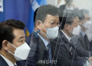 '얼기설기' 종부세 기준…딜레마 빠진 당정, 시장만 혼란