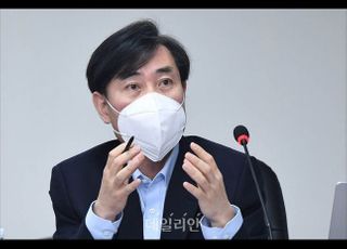 하태경 "윤석열·최재형, '안철수 오판' 고려해야…입당이 유리"