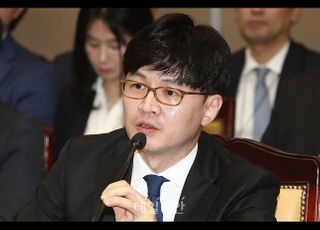 한동훈, 박범계 합동감찰 작심비판…"팩트는 없고 한명숙 구하기 목적만"