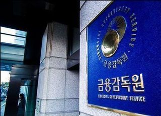 금감원 제재심, '하나은행 라임펀드' 징계 결론 연기