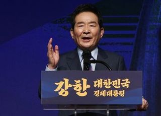 정세균, 이재명 저격?... “음주운전 범죄 경력자, 공직 기회 박탈돼야”