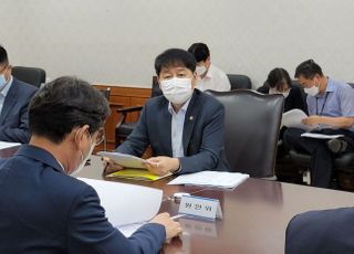 구윤철 국조실장 “日 원전 오염수, 국민 우려 엄중히 인식”