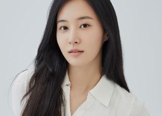 [D:인터뷰] 도전 끝에 이뤄낸 배우 권유리의 성장