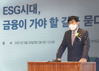 윤창현 "최고금리 10%로?…이재명, 부동산 이어 금융까지 망치려 드나"