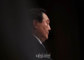 윤석열 캠프도 모르는 '尹동선'…내부 소통부재 노출