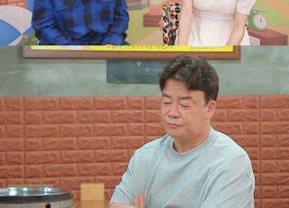 ‘골목식당’ 백종원 분노 산 춘천식 닭갈비집, 母 오열한 이유