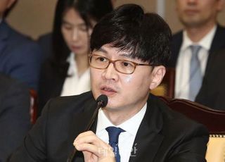 검언유착 의혹 헛발질, 한동훈 수사는 어떻게 되나?…이정수에 쏠린 눈