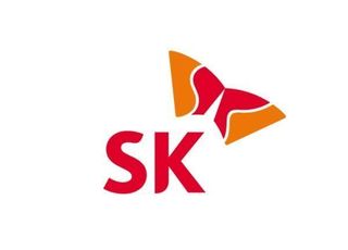 [특징주] SK, 중간배당 확대…1%대 반등