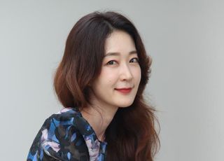 [D:인터뷰] 김혜화, ‘마인’으로 증명한 16년 내공