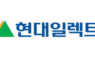 현대일렉트릭, 2Q 영업익 265억원… 전년비 44.8% 증가