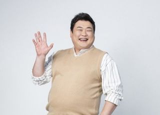 김준현, '맛있는 녀석들' 하차…3인 체제로 진행