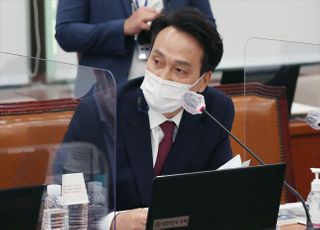 안민석 "野, 윤석열·최재형 둘 다 버리고 플랜C 가동할 것"