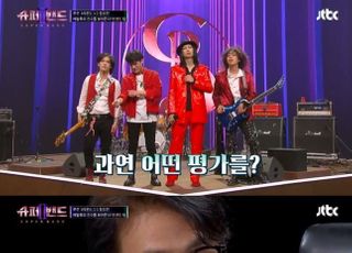 [D:방송 뷰] 입소문 시작된 ‘슈퍼밴드2’…‘JTBC표 착한 오디션’ 이번에도 통했다