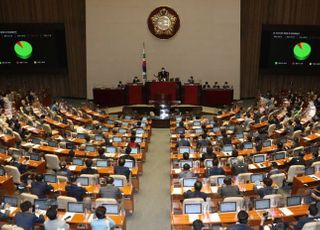 국토부 추경 3568억원 통과…청년 전세임대 5천가구 추가