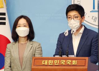 윤석열 '국민캠프', 전직 의원 대거 합류…정무·공보 개선될까