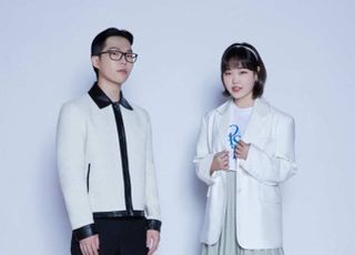 [D:현장] 악뮤, ‘어벤져스급’ 컬래버 앨범으로 꾀한 변화