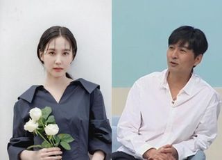 '연모' 박은빈·이필모 코로나19 음성…"촬영 재개는 아직"