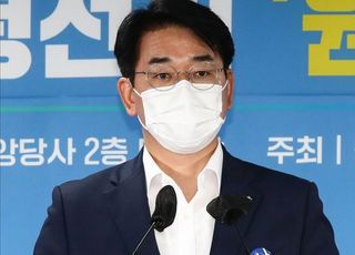 박용진 "삼국시대 얘기 국민 관심 無…그런 거 할 거면 집 가야"