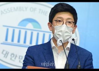 윤석열 캠프 김병민 "김종인, 가교역할 할 것…그의 도움 필요해"