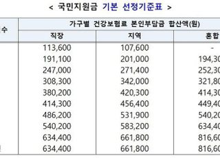 [추경 돋보기] 재난지원금 사용, 언제·어디에·어떻게?