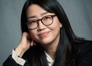 [D:인터뷰] 김은희 작가가 말하는 '킹덤:아신전', 그리고 시즌3