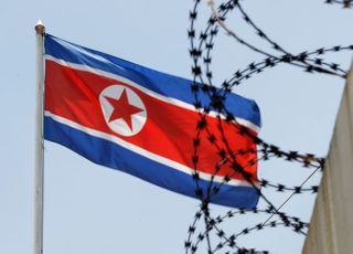 "북한 표현의자유, 전세계 유일 0점"…한국은?