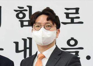 국민의힘 "전광훈 광복절 도심집회 강행 우려…자제하라" 촉구