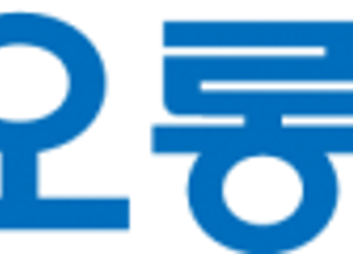 코오롱FnC, 올 2분기 영업이익 153억원…전년비 128.4%↑