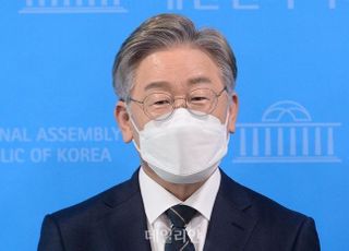 [8/4(수) 데일리안 출근길 뉴스] 이재명, '음주운전 재범' 의혹에 "모든 전과 기록 공천심사 때 제출"