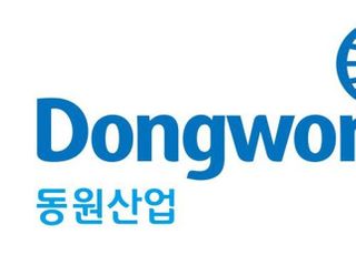 [특징주] 동원산업, 분기 실적 감소에도 오름세