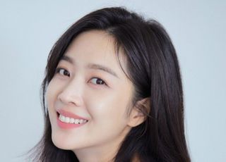 조보아, KBS '코리아 온 스테이지-남원 광한루' MC 발탁