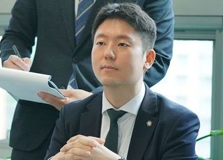 “전동킥보드 교통사고, 과실비율 적용한 손해배상 청구 가능”