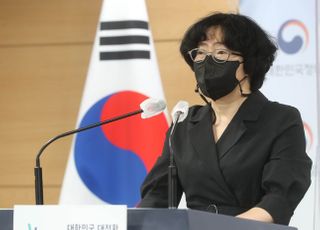 탄소중립위, 3개 시나리오 제시…최종안 10월말 확정