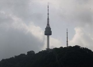 [내일 날씨] 전국 폭염 경보...내륙 곳곳 소나기