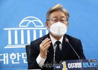[이재명 부동산 진단②] 실패한 정책 또…상한제·원가공개 부작용 해법있나