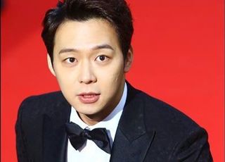 박유천, '악에 바쳐'로 해외 영화제서 최우수남우주연상 수상