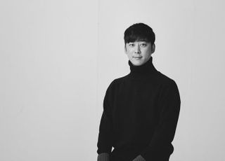 [D:크레딧㊽] 박윤서 "한국 드라마의 달라진 위상, 개인적 성취도 높아"