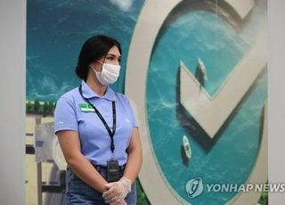 "1명이 1500명까지 감염시켰다" 러시아서 발견된 슈퍼 전파자 사례