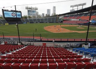 프로야구 연이은 악재, 두산 선수 금지약물 적발…심사 결과 촉각