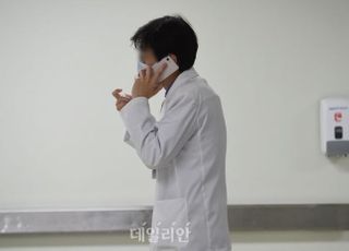 오후 6시까지 확진자 1768명…내일 첫 2000명대 예상