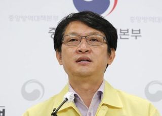 정부, 요양병원 돌파감염 예방 위해 추가접종 검토한다