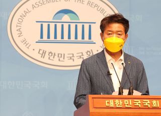 여영국 "이재용씨 석방 문재인판 정경유착, 문 대통령 사과해야"