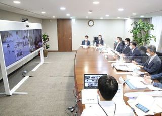 한은 통화정책 경시대회 결선, ‘연세대 딱쟁이’ 팀 금상