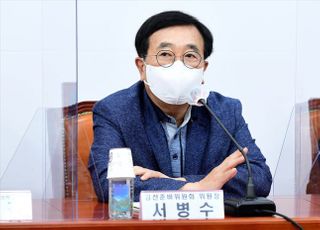 월권 논란 휩싸인 경준위…최고위 부결 시나리오까지 '설왕설래'